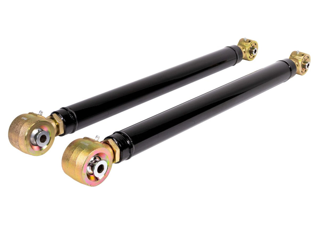Rusty's Long Arm Upper Rear Control Arm (TJ)