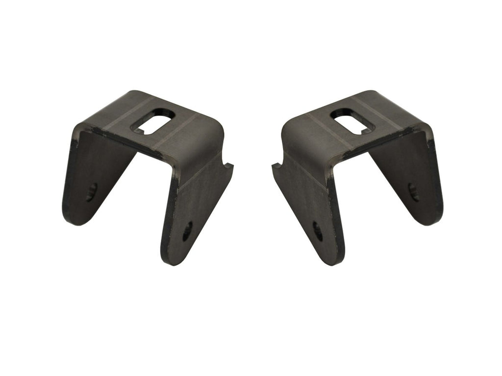 Rusty's Lower Control Arm Axle Mounts WJ Grand Cherokee Rusty's Off