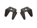 Rusty's Off Road Products - Rusty's Lower Control Arm Axle Mounts - WJ Grand Cherokee