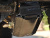 Rusty's Off Road Products - Rusty's Lower Control Arm Skid Plates - JK