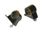 Rusty's Off Road Products - Rusty's Motor Mounts - Rubber (XJ-TJ-YJ)