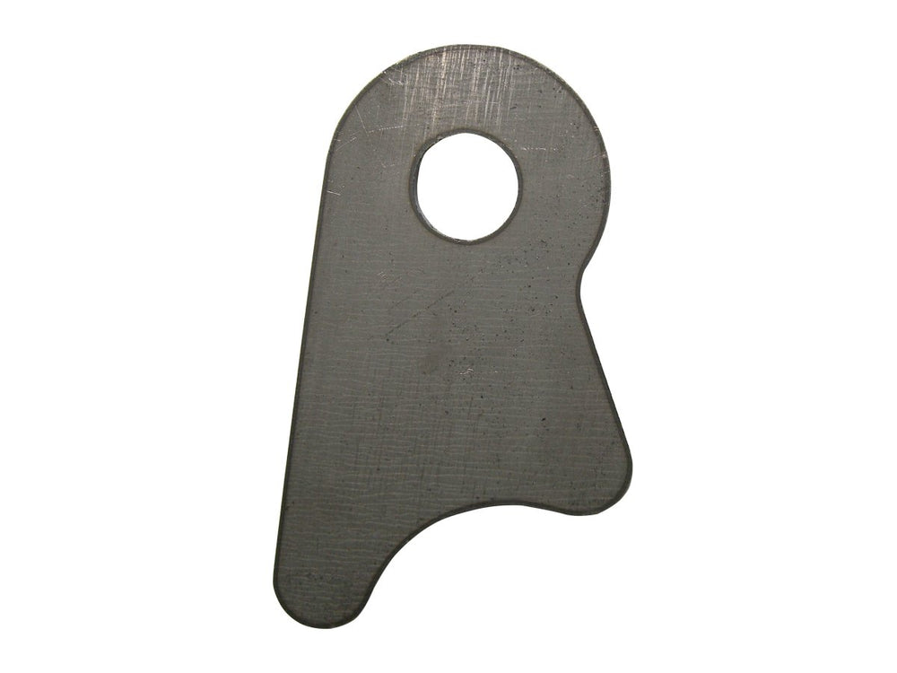 Rusty's Off Road Products - Rusty's Off-road Custom Tab R-103