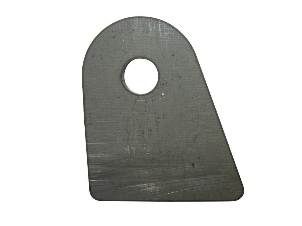 Rusty's Off-road Custom Tab R-111 – Rusty's Off-Road Products