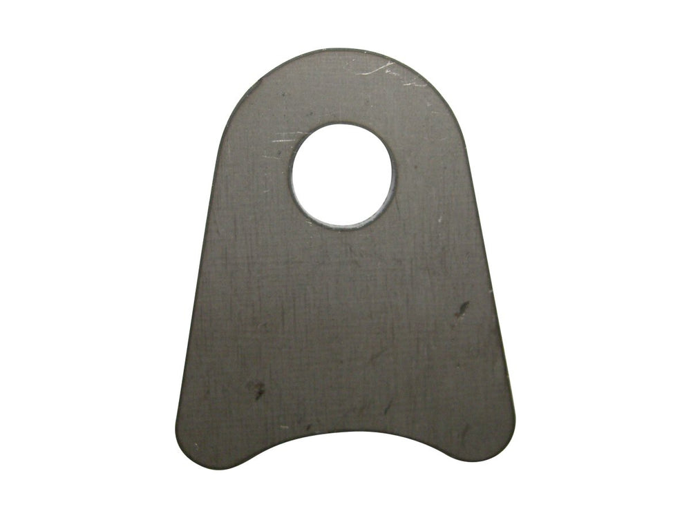 Rusty's Off Road Products - Rusty's Off-road Custom Tab R-112