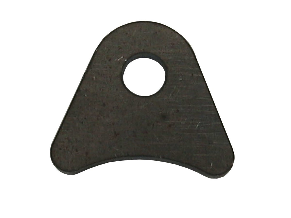 Rusty's Off Road Products - Rusty's Off-Road Custom Tab R-114