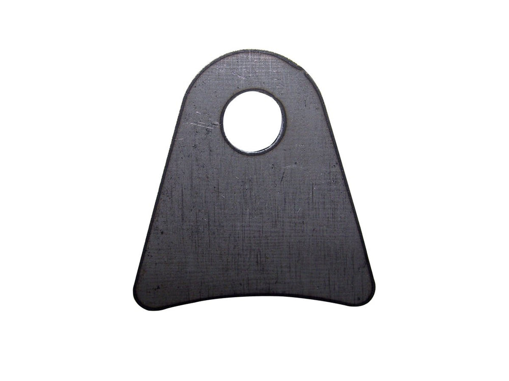 Rusty's Off Road Products - Rusty's Off-road Custom Tab R-116