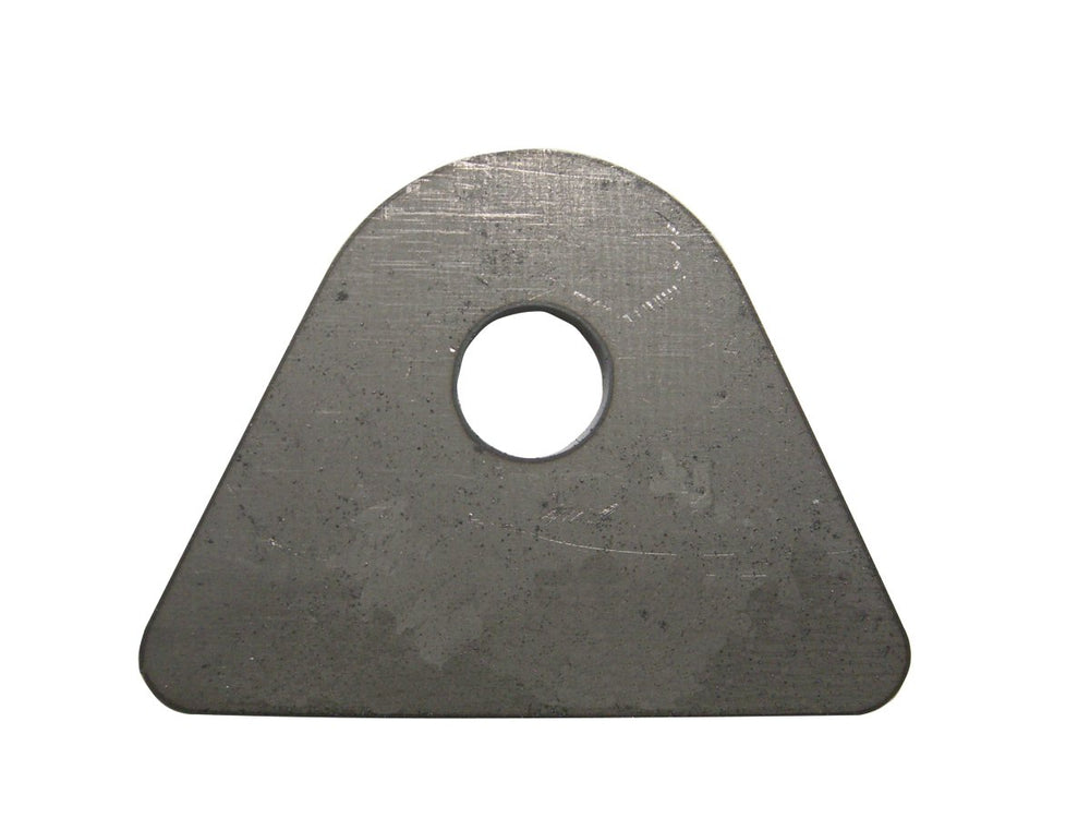 Rusty's Off Road Products - Rusty's Off-road Custom Tab R-119