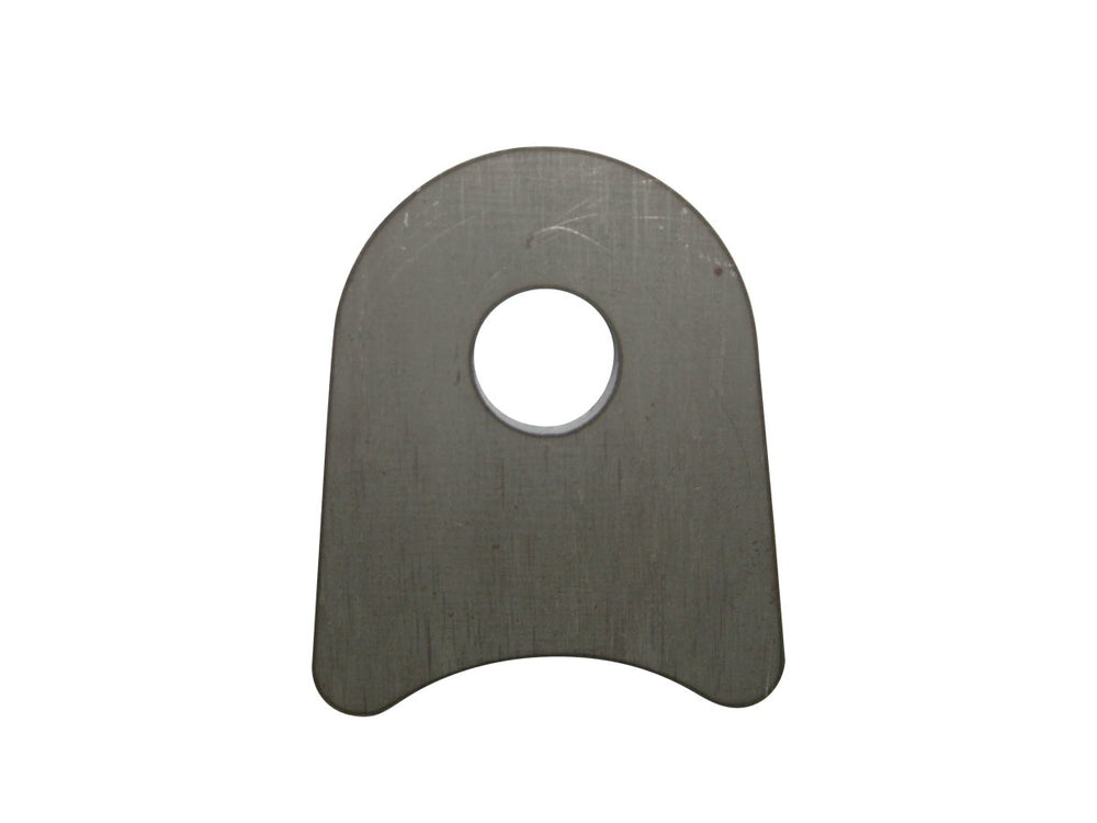 Rusty's Off Road Products - Rusty's Off-road Custom Tab R-121