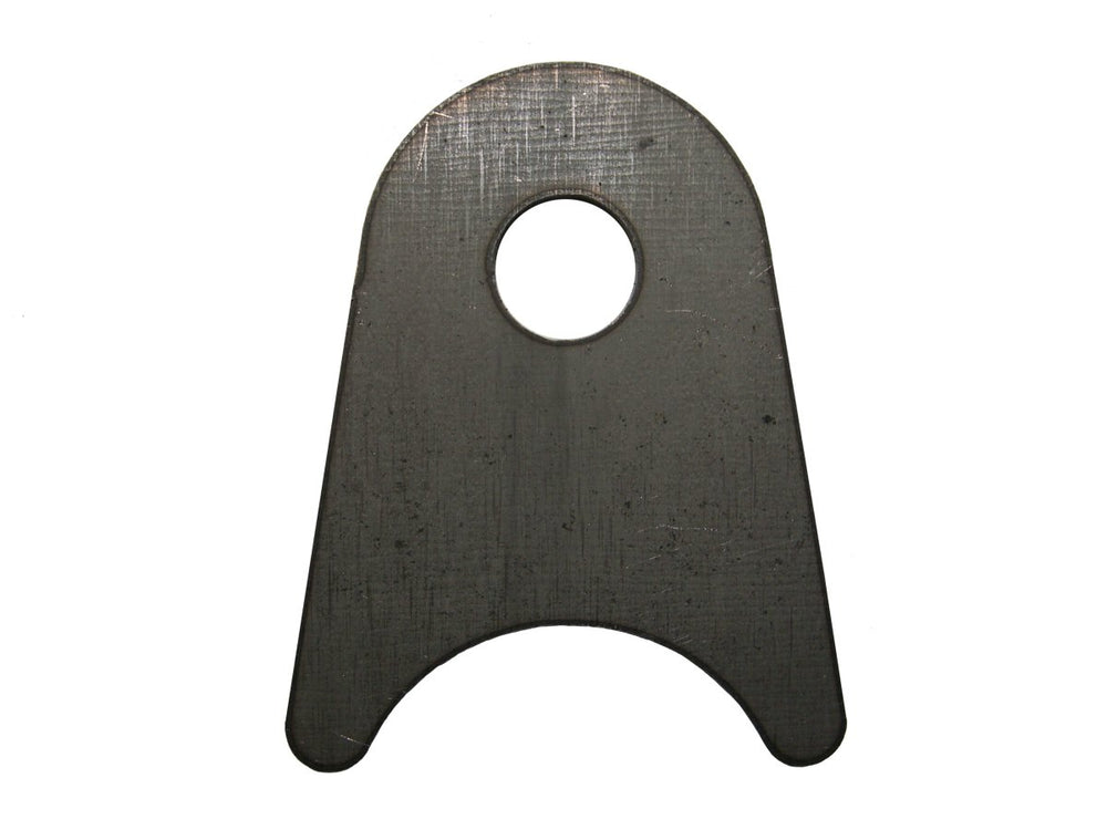 Rusty's Off Road Products - Rusty's Off-road Custom Tab R-122