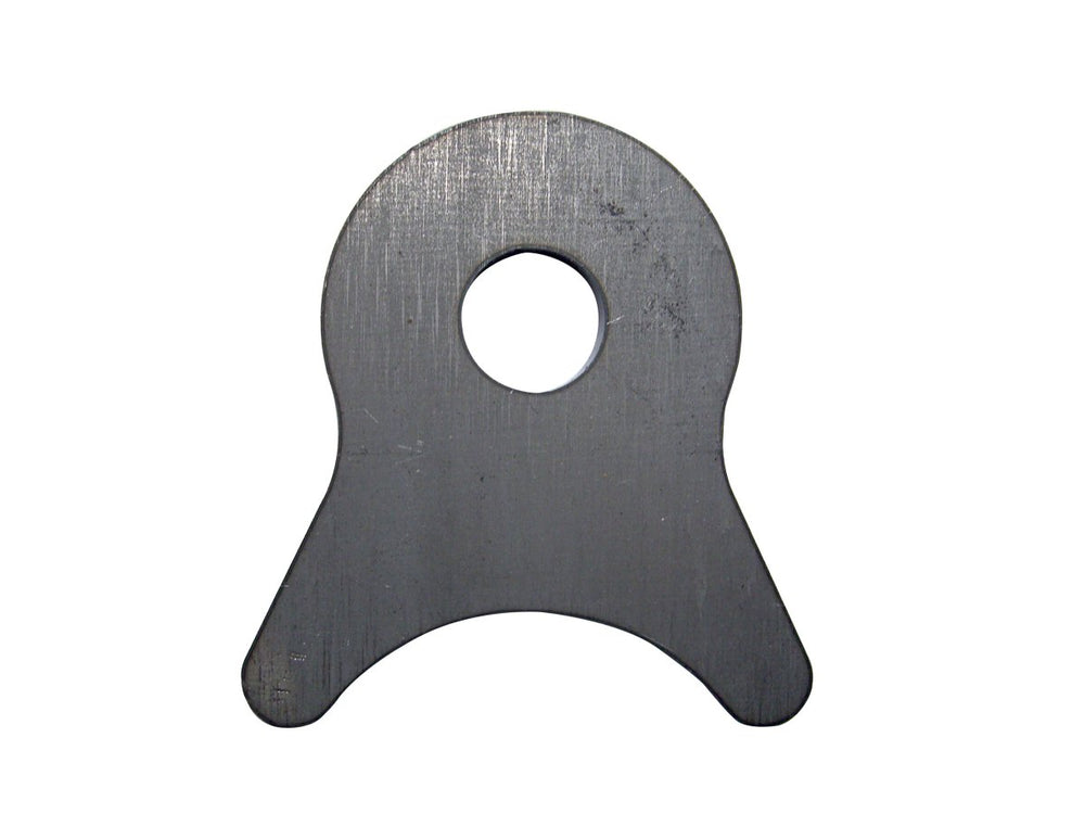 Rusty's Off Road Products - Rusty's Off-road Custom Tab R-123