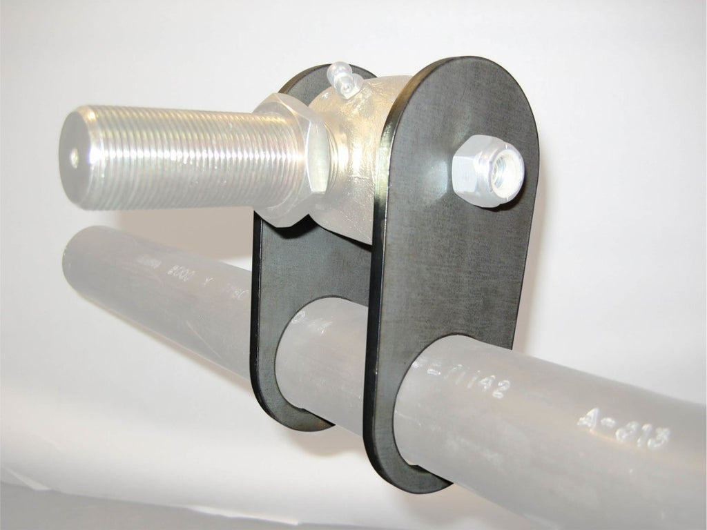 Rusty's Off-Road Custom Tab R-212 – Rusty's Off-Road Products