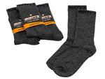 Rusty's Off Road Products - Rusty's Off-Road Sock 