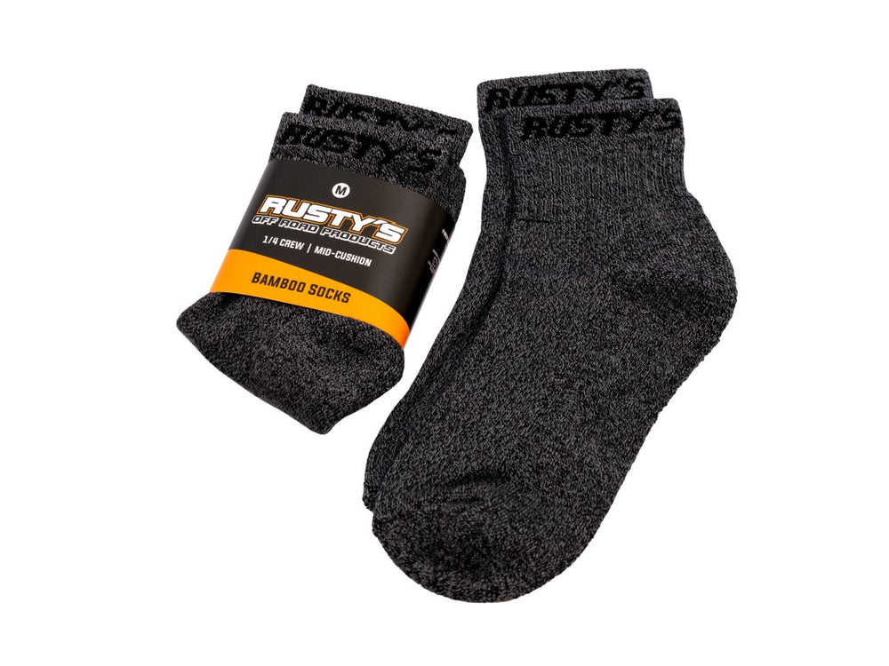 Rusty's Off Road Products - Rusty's Off-Road Sock 