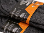 Rusty's Off Road Products - Rusty's Off-Road Sock 