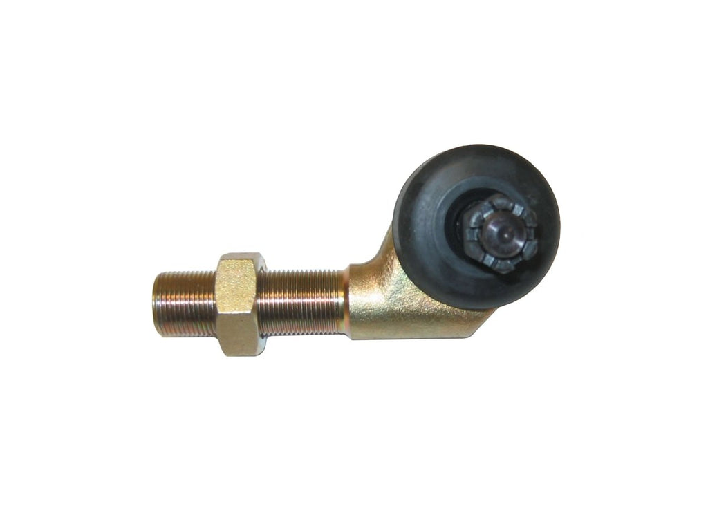 Rusty's Offset Tie Rod End - 22mm Right Hand Thread – Rusty's Off-Road ...