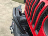 Rusty's Off Road Products Pre Runner Bar with Light Bar Mount for 2018+ JL Wrangler/2020+ JT Gladiator w/Factory Steel Bumper