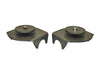 Coil Spring Mounts