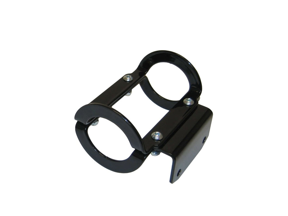 Rusty's Off Road Products - Rusty's Remote Reservoir Mount