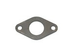 Rusty's Off Road Products - Rusty's Rollcage Plate - 1-1/4