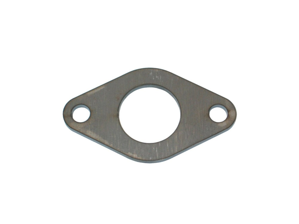 Rusty's Off Road Products - Rusty's Rollcage Plate - 1-1/2