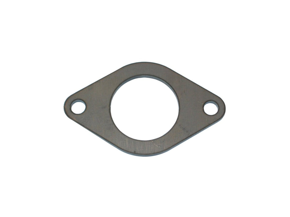 Rusty's Off Road Products - Rusty's Rollcage Plate - 1-3/4