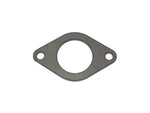 Rusty's Off Road Products - Rusty's Rollcage Plate - 1-3/4