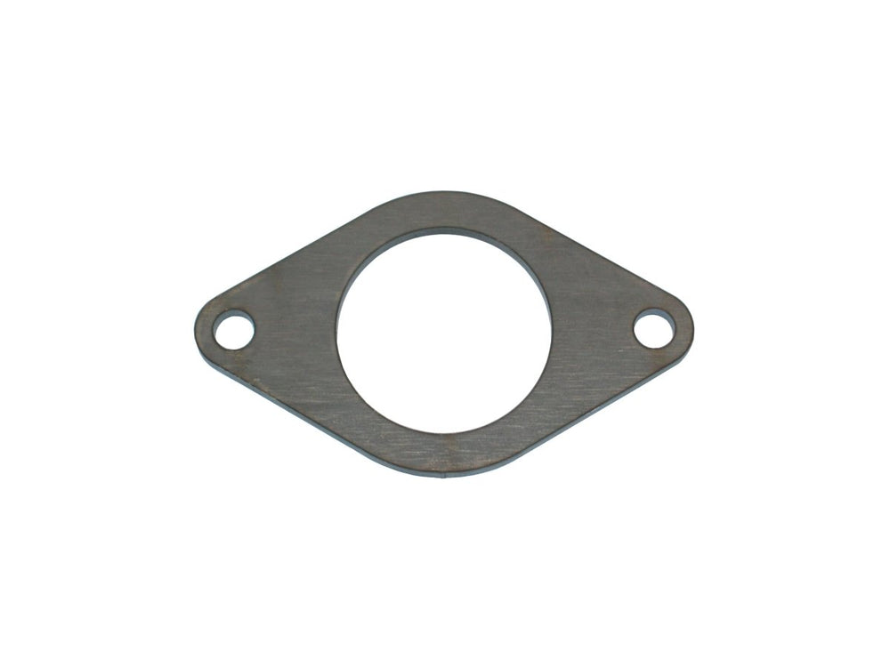 Rusty's Off Road Products - Rusty's Rollcage Plate - 2
