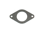 Rusty's Off Road Products - Rusty's Rollcage Plate - 2