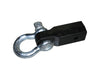 Crown Automotive - 3/4" D-Ring Shackle Receiver
