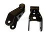 Rusty's Off Road Products - Rusty's Shackles - XJ - 1.5" Extended Greasable (pair)