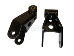 Rusty's Off Road Products - Rusty's Shackles - XJ - 1.5