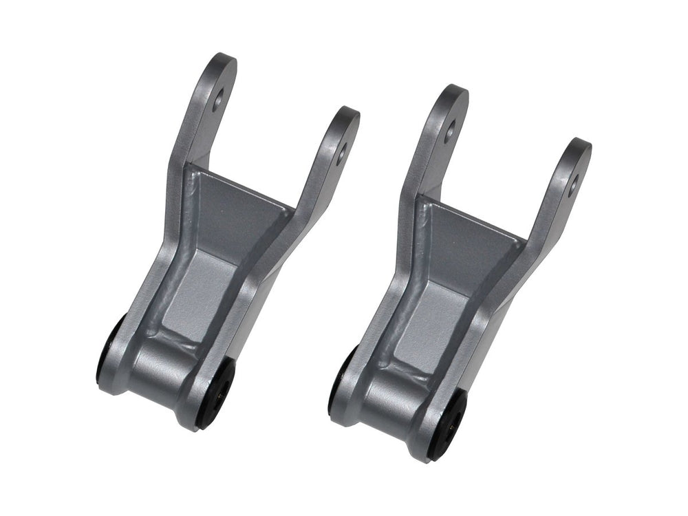 Rusty's Off Road Products - Rusty's Shackles - .75