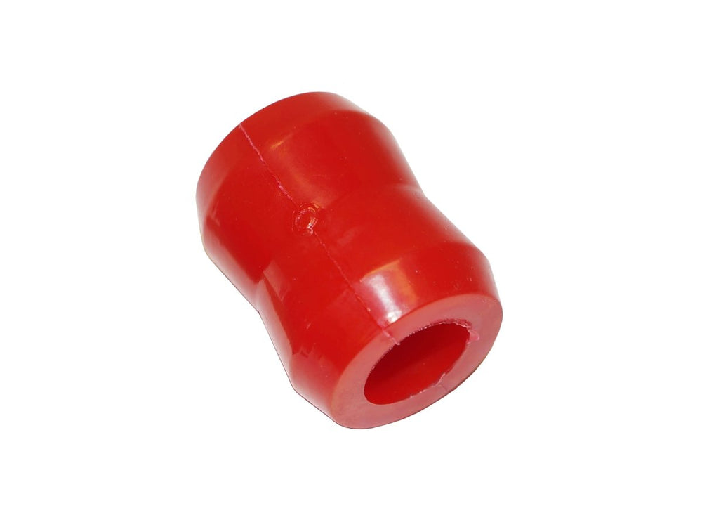 2 ( RED ) Poly Bushings Re-Build Kit for RRC 1-1/4 with 5 2 ( RED ) Poly Bushings Re-Build Kit for RRC 1-1/4 with 5