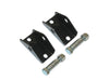 Rusty's Off Road Products - Rusty's Shocks - Rusty's Bar Pin Eliminators (Front)