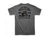 Rusty's Off Road Products - Rusty's Short Sleeve Anniversary Edition T-Shirt