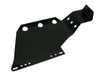 Rusty's Off Road Products - Rusty's Skids - ZJ Grand Cherokee Transfer Case Skid - NP231