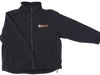 Rusty's Off Road Products - Rusty's Soft Shell Jacket