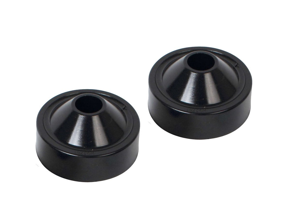 Rusty's Off Road Products - Rusty's Spacers - 1.75