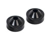 Rusty's Off Road Products - Rusty's Spacers - 1.75" Poly Rear (JK)
