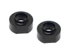 Rusty's Off Road Products - Rusty's Spacers - 1.75" Poly (XJ,TJ,ZJ)