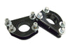 Rusty's Off Road Products - Rusty's Spacers - 2" Front (KJ)