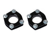 Rusty's Off Road Products - Rusty's Spacers - 2" Front (WK,XK)