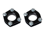 Rusty's Off Road Products - Rusty's Spacers - 2