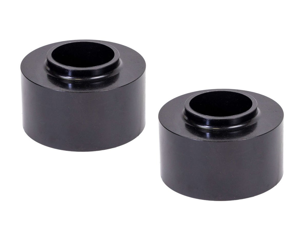 Rusty's Off Road Products - Rusty's Spacers - 2