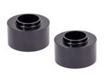 Rusty's Off Road Products - Rusty's Spacers - 2
