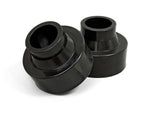 Rusty's Off Road Products - Rusty's Spacers - 2