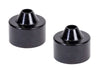 Rusty's Off Road Products - Rusty's Spacers - 2" Poly Rear (JL)