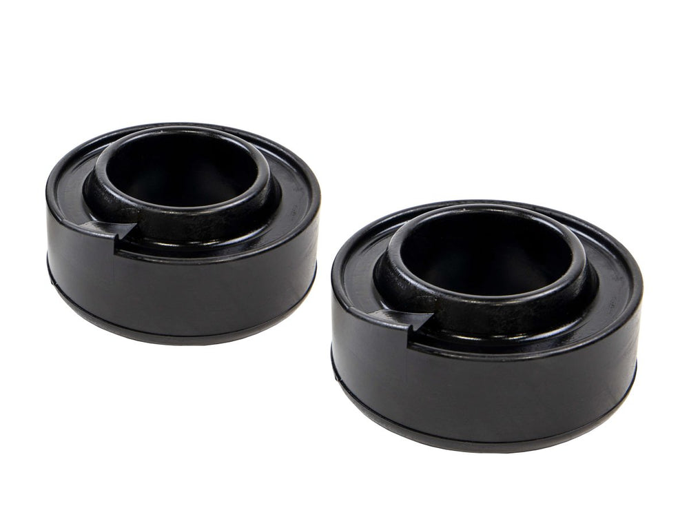 Rusty's Off Road Products - Rusty's Spacers - 2