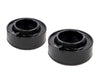 Rusty's Off Road Products - Rusty's Spacers - 2" Poly Rear (JT)