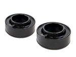 Rusty's Off Road Products - Rusty's Spacers - 2